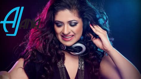 dj song hindi mein